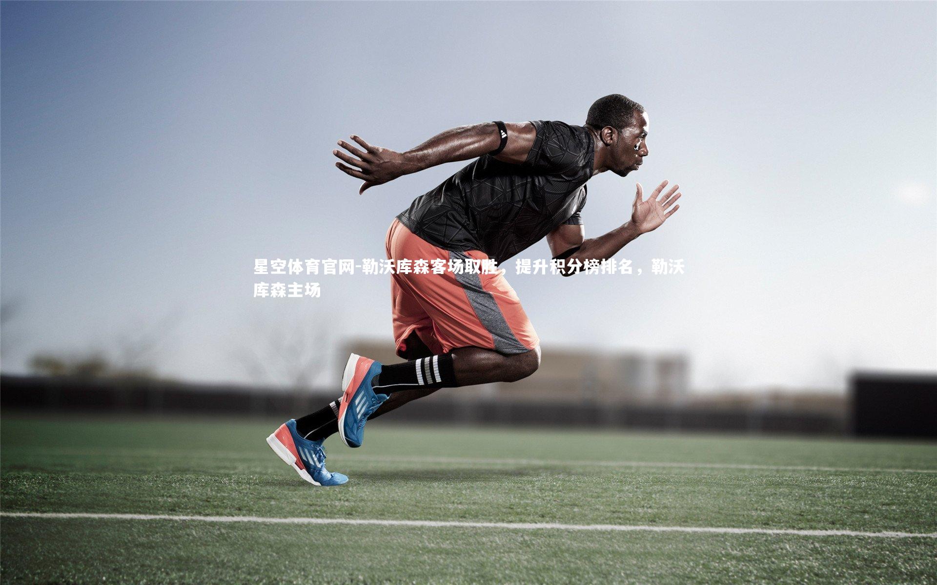 勒沃库森客场取胜，提升积分榜排名，勒沃库森主场